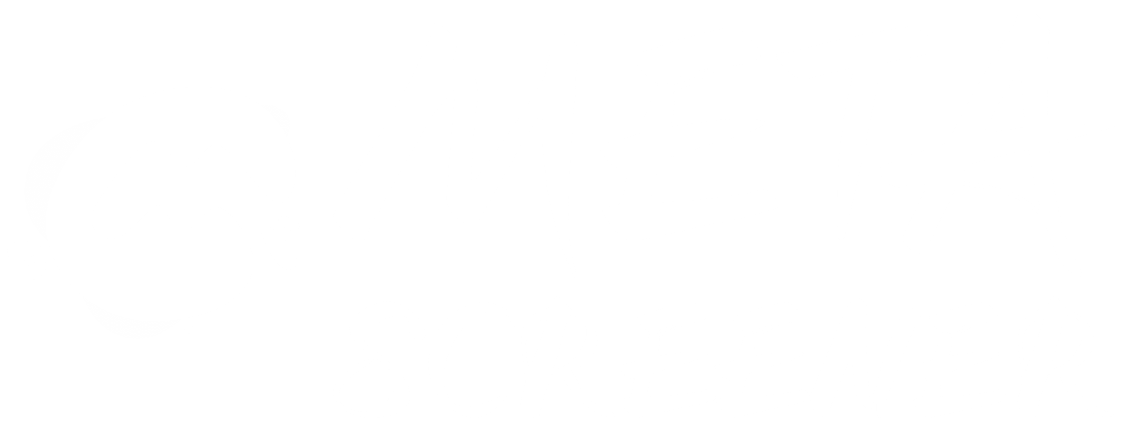 MetaScreener Logo